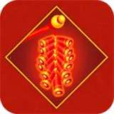 �ֻ����ӱ���v1.0.2 ��Ѱ�