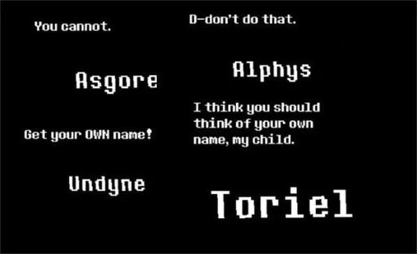 ��˵֮�´��Ҷ���׿���ֻ���v1.0.0 �ٷ�����