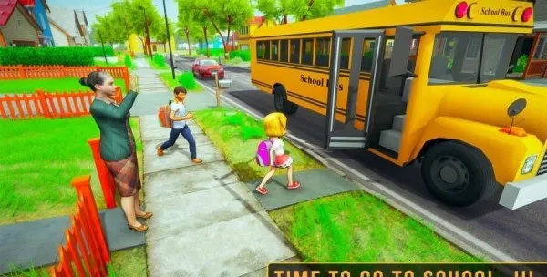 ���⸻��ģ����v1.1 �ֻ���