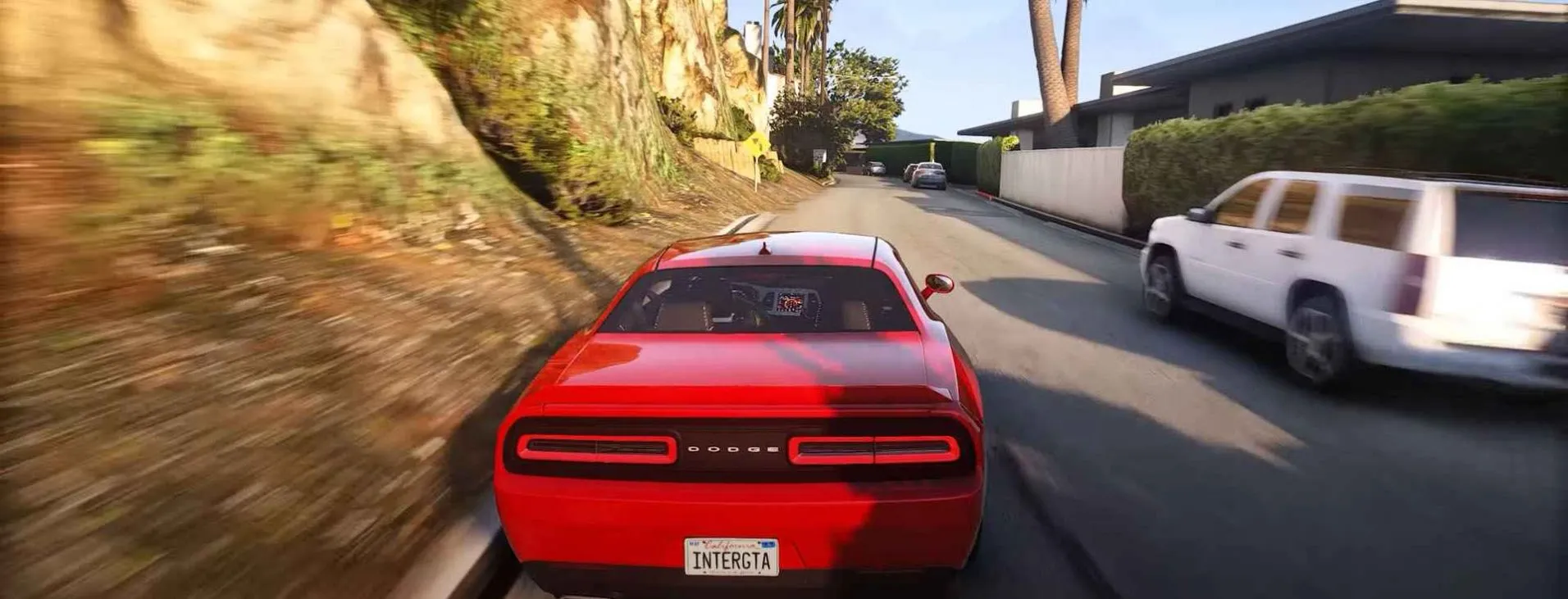 ��ƽ��2046�ܵ�2026�ٷ�����v1.0.11.12 �ֻ���