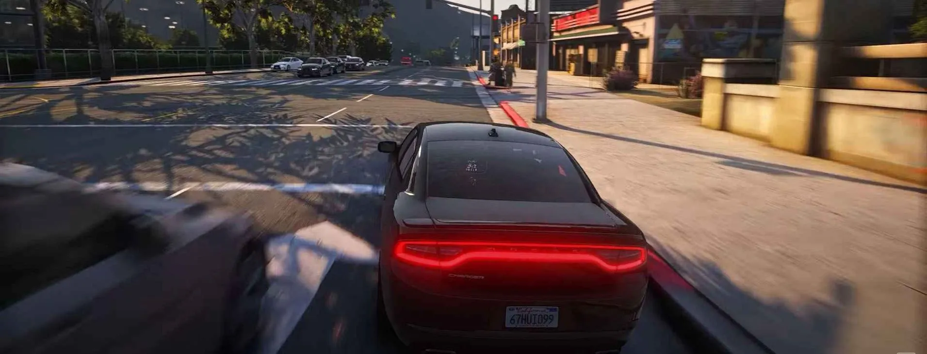 ��ƽ��2046�ܵ�2026�ٷ�����v1.0.11.12 �ֻ���