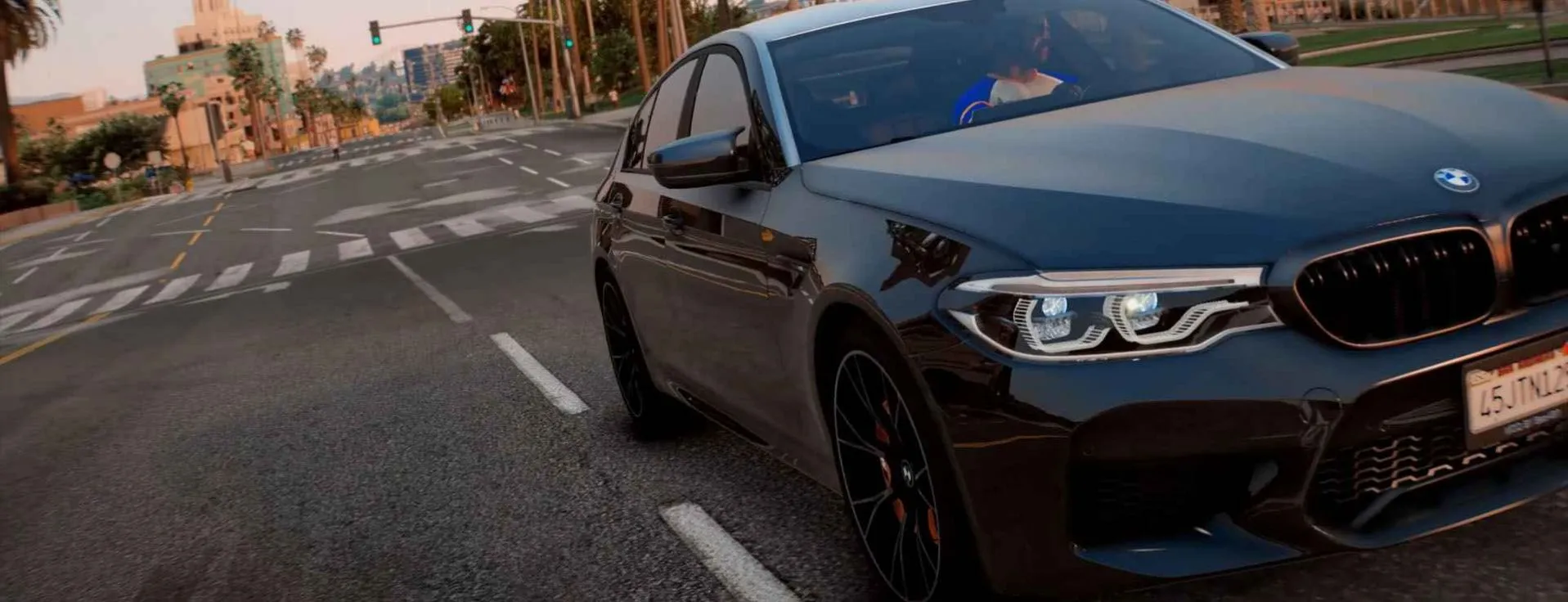 ��ƽ��2046�ܵ�2026�ٷ�����v1.0.11.12 �ֻ���