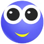 ��������򵥻�������V 3.0.5 �ֻ���