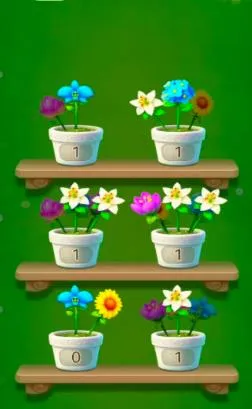 �廨����v1.0.2.272121428 ��׿��