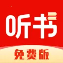 �����������2026�ٷ����°汾v1.0.0 ��Ѱ�