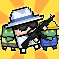 �Ҷ���Ӣv1.0 ��Ѱ�