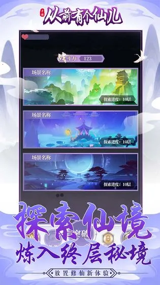 ��ǰ�и��ɶ��ƽ��v1.0.0 ��Ѱ�