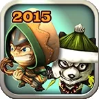 �������ƽ��������ʯ���v3.01 ��Ѱ�