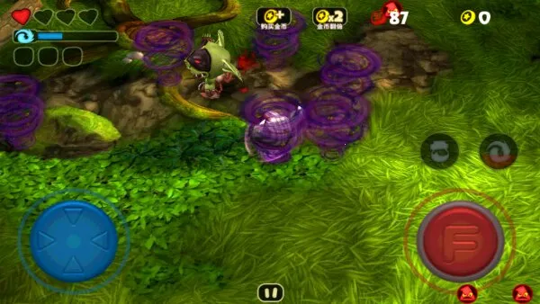 �������ƽ��������ʯ���v3.01 ��Ѱ�