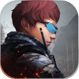 �����ع���Ϸv8.0.1 ��Ѱ�