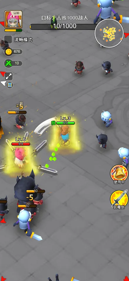 �Ҷ����ƴMOD���ײ˵����°�v2.0 �ֻ���