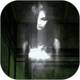 ����̽��������v1.9.2 �ֻ���