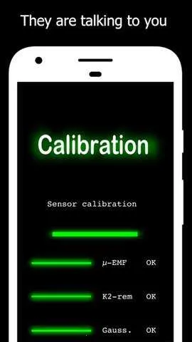 ����̽��������v1.9.2 �ֻ���