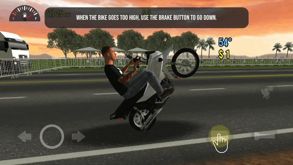 Ħ��ƽ��3d�ƽ��v1.3 �ֻ���