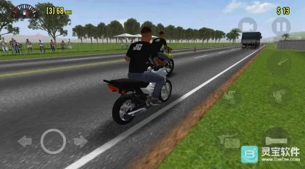 Ħ��ƽ��3d�ƽ��