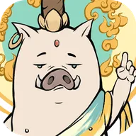 Ѱ����ǧ�ƽ�������ڹ����°�v3.6.00 �ٷ�����