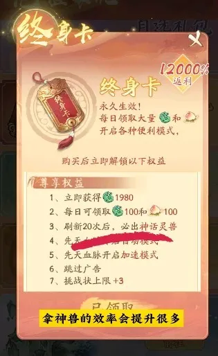 Ѱ����ǧ�ƽ�������ڹ����°�