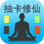 �鿨������Ϸv1.0 ��Ѱ�