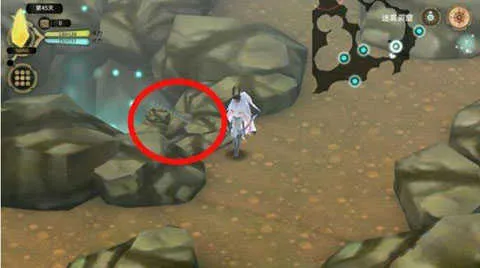 ħŮ֮Ȫ3����