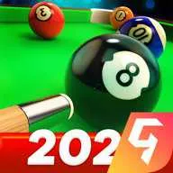 ̨������ƽ�����ò˵�v1.6.0.408.405.1124 ��׿��