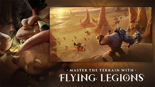 ���������ƽ��������ʯ������v1.0.43.12 ��׿��