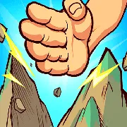 ��ɽ��ʦ�ƽ�治����������v1.1.164277 �ٷ�����