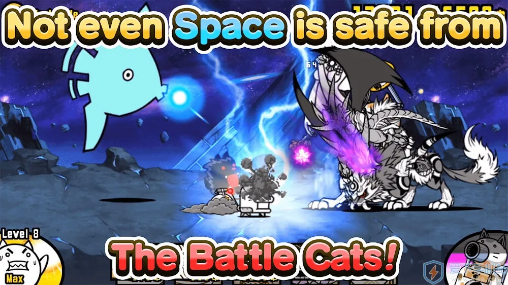 �����˴�ս���İ�v3.08.2504 �ٷ�����