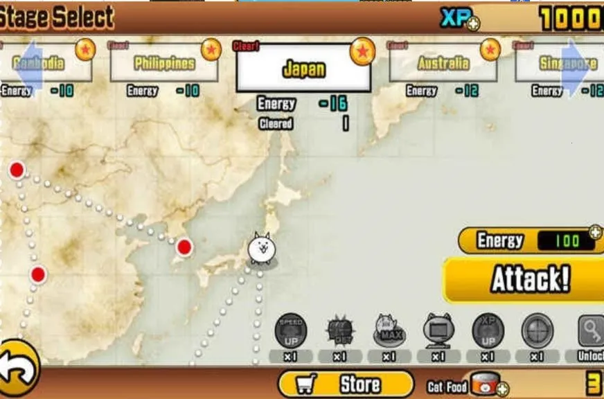 �����˴�ս���İ�v3.08.2504 �ٷ�����