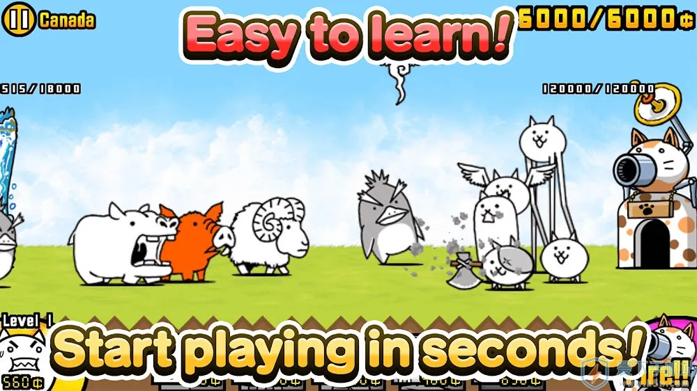 �����˴�ս���İ�v3.08.2504 �ٷ�����