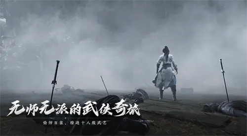 ����ʮ��������v3.5 �ֻ���