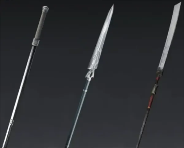 ����ʮ��������