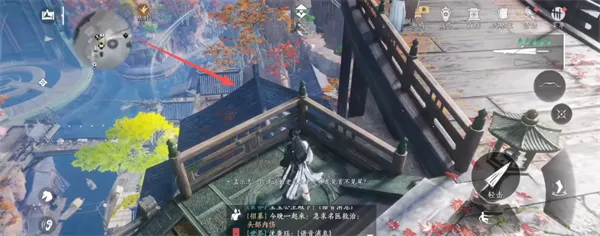 ����ʮ��������