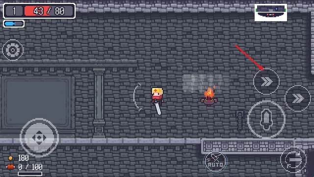 贪婪地牢手机版下载 贪婪地牢手机版下载