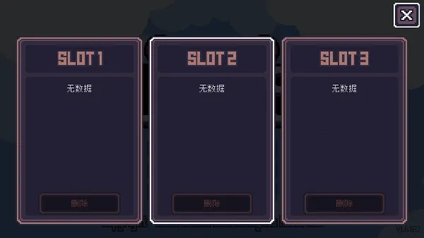 ̰�������ֻ�������v1.7.248 �ֻ���