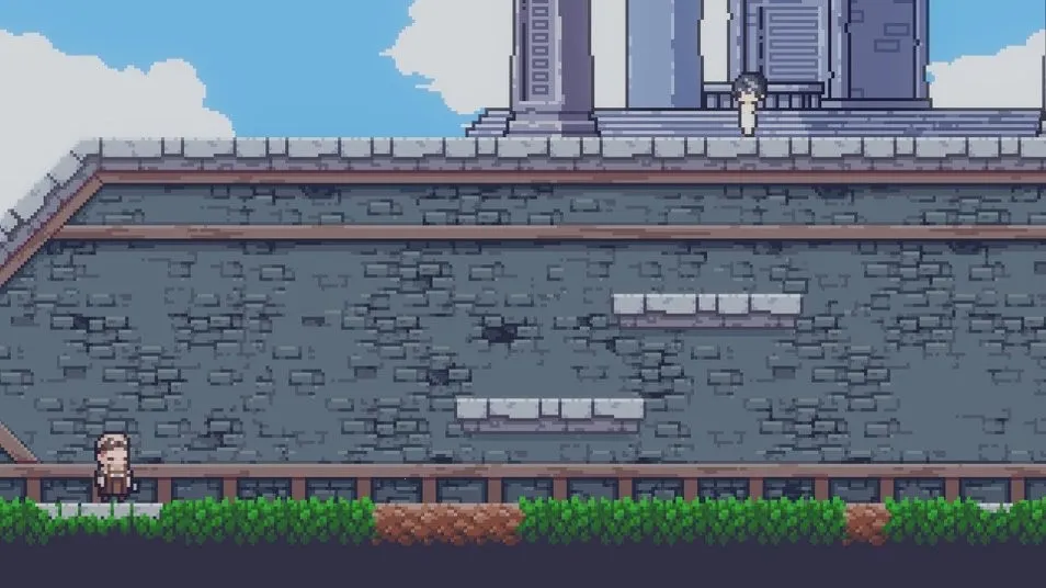 ̰�������ֻ�������v1.7.248 �ֻ���