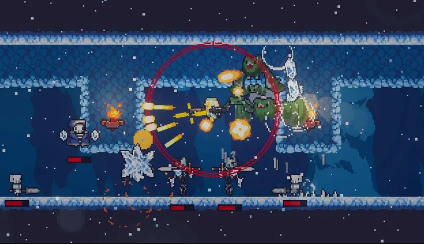 ̰�������ֻ�������v1.7.248 �ֻ���