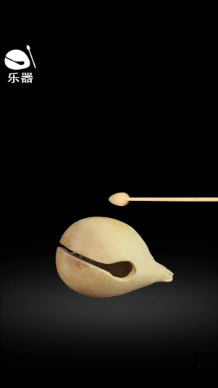 ����ģ����2����v2.0 �ٷ�����