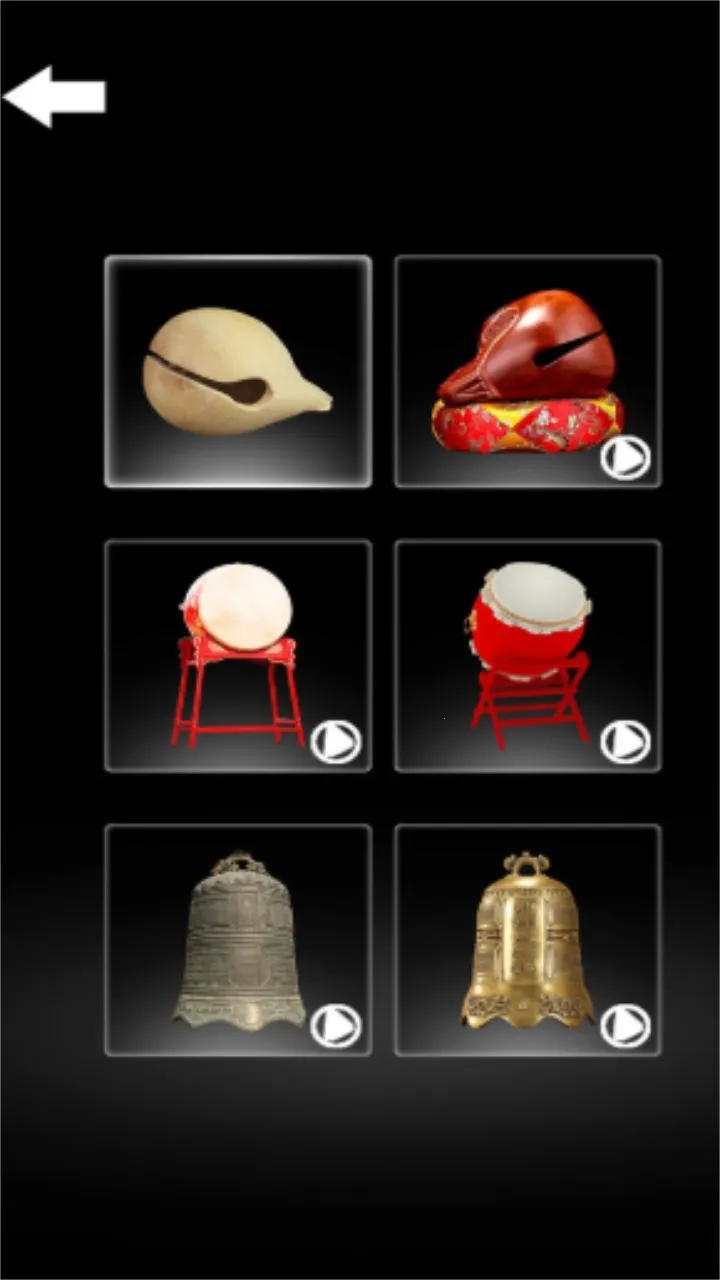 ����ģ����2����v2.0 �ٷ�����