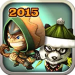 ������2�����ڹ��ƽ��v3.01 ��Ѱ�