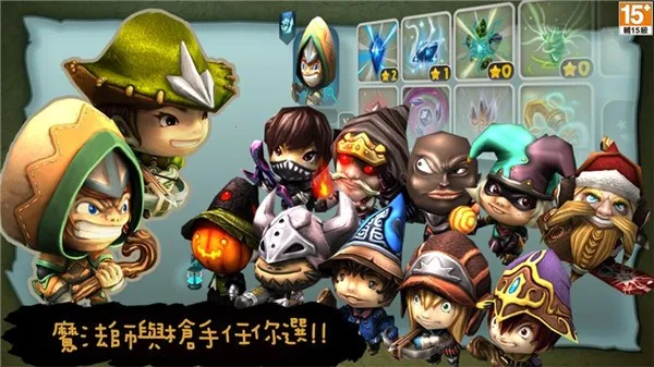 ������2�����ڹ��ƽ��v3.01 ��Ѱ�