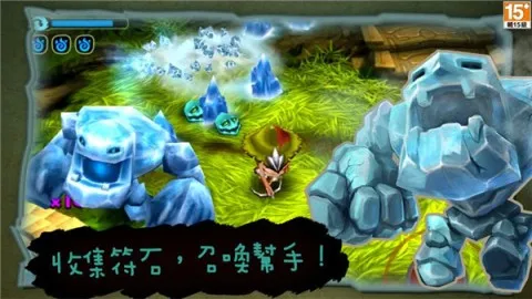 ������2�����ڹ��ƽ��v3.01 ��Ѱ�