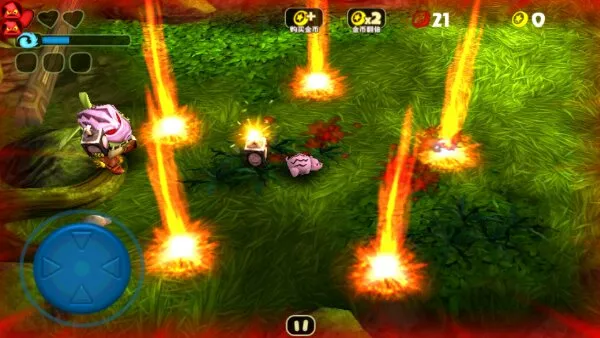 ������2�����ڹ��ƽ��v3.01 ��Ѱ�