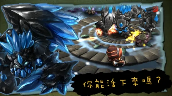 ������2�����ڹ��ƽ��v3.01 ��Ѱ�