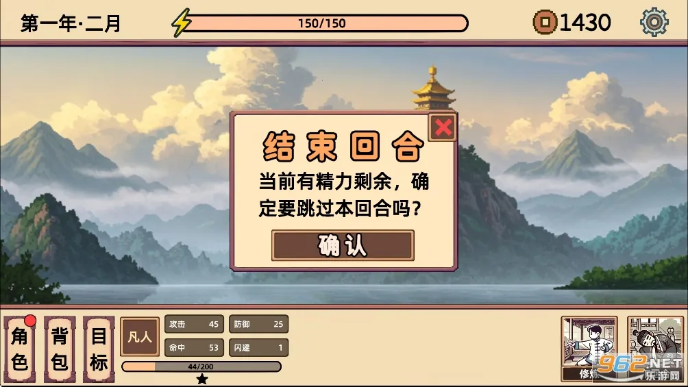 СС����ģ�����ֻ���v1.1 ��Ѱ�