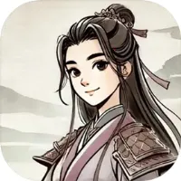 СС����ģ�����ֻ���v1.1 ��Ѱ�