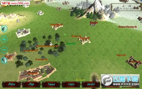 ��ʢ�۹��ƽ�����޽�Һ�����v2.1 �ٷ�����