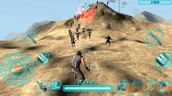 兴盛帝国破解版无限金币汉化版 兴盛帝国破解版无限金币汉化版