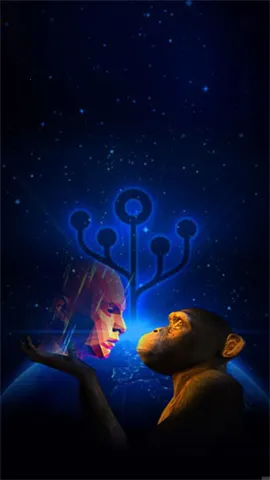 ��ϸ����������°汾v43.42 �ٷ�����