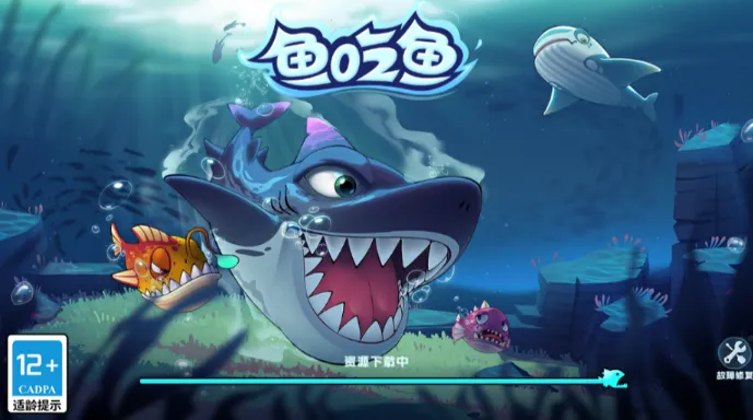 ��������ذ�װ