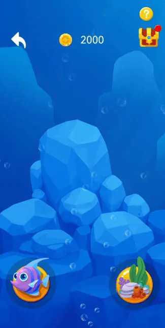 ��������ذ�װv1.0.215 �ֻ���